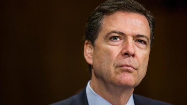 Jim Cramer on Comey, Nordstrom, Kohl's, Alibaba, Yahoo and Verizon