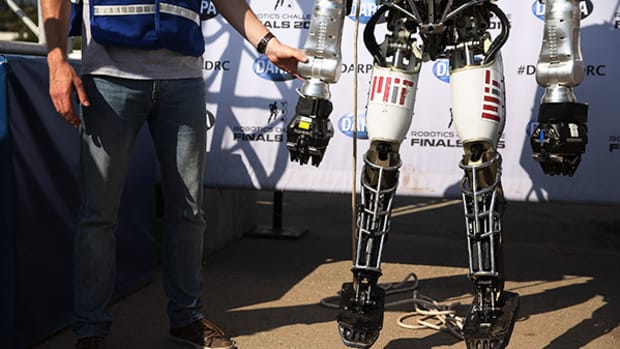 What Intel's New Super Chip Says About Its Plans