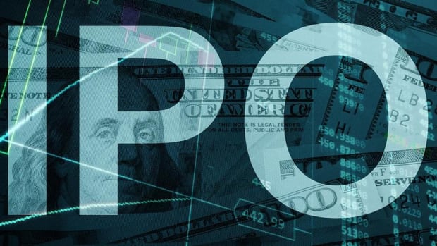 Aquantia Debuts as Public Company, Boasts Intel; Cisco and HPE as Customers