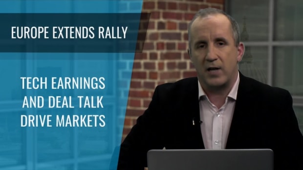 This is What You Need to Know on Wednesday