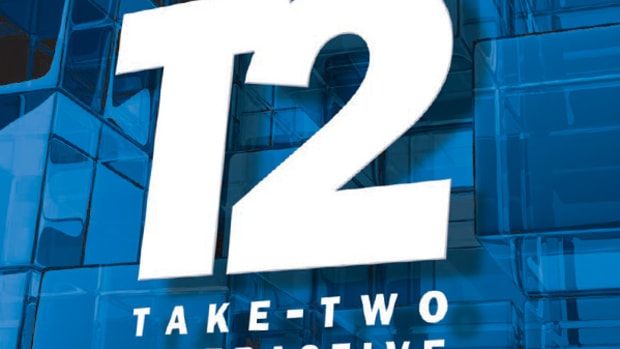 Take-Two To Discuss Third-Quarter Results, Social Point Acquisition