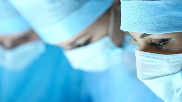 WebMD Said to Begin Formal Sale Process