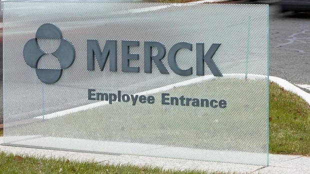 47 Quarterly Dividend Declared By Merck