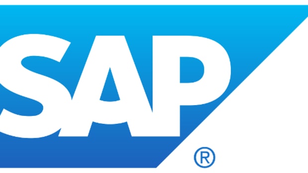 SAP Raises Full Year Revenue Targets But Shares Slip on Rising Costs