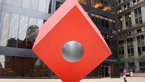 Stocks Inch Higher in Jittery Session as Trump News Continues to Dominate