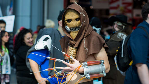 Don't Let Stock Picking Scare You: Cramer's 'Mad Money' Recap (Wednesday 7/19/17)