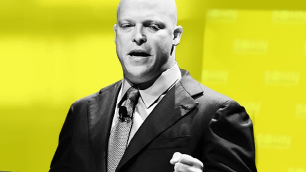 A Corvex Director Battle At Energen Could Be Next