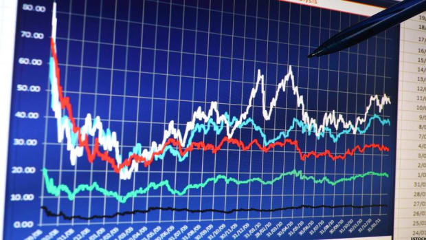 Vinci Tops Market in Paris After Signaling Upbeat 2017 Prospects