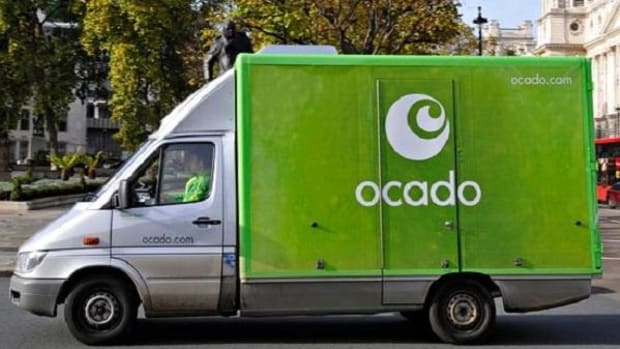 The Aftermath of Amazon's Deal for Whole Foods Is Spreading Across the Globe