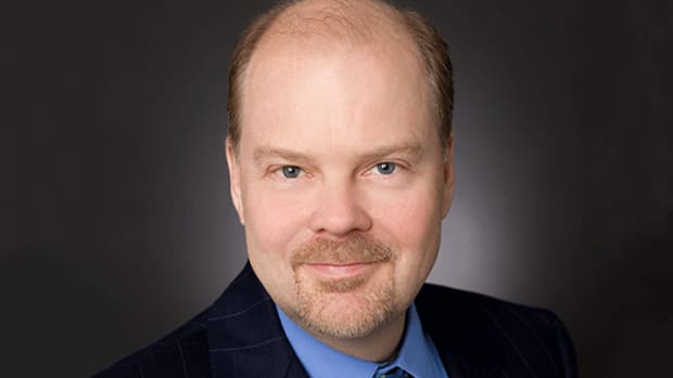 Air Methods Sells Out Under Pressure From Voce