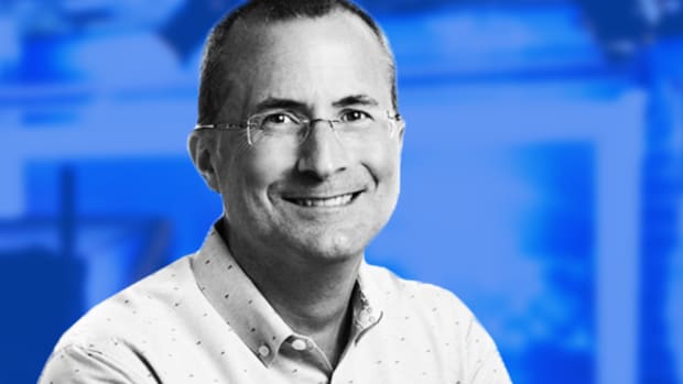 What's Really Behind the Newspaper Industry's Quixotic Fight With Google and Facebook