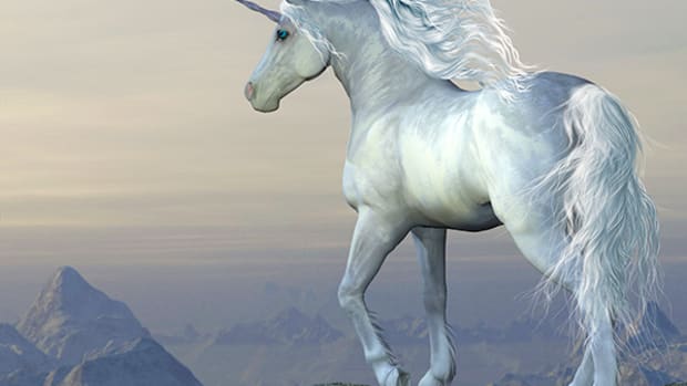 Uber and Airbnb Headline the List of 10 Most Valuable Tech 'Unicorns' in the World