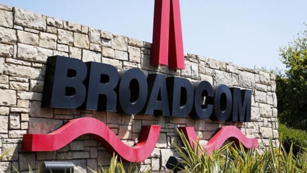 Broadcom May Buy Qualcomm, Saudi Crackdown: Monday's Top Stories