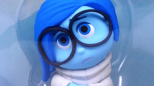 XBiotech Leaves European Meeting 'Disappointed' Over Colon Cancer Drug Rejection