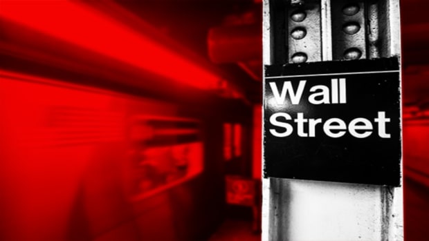Wall Street Preview: Politics Takes Centre Stage
