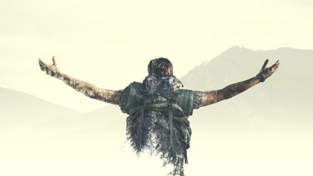 This Stock Market Phenomenon Could Trigger Trading Hell on Monday: Market Recon