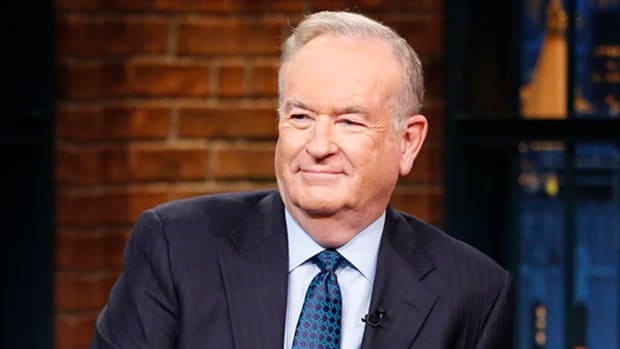 New Sexual and Racial Claims Against Fox News Increase Pressure on Younger Murdochs