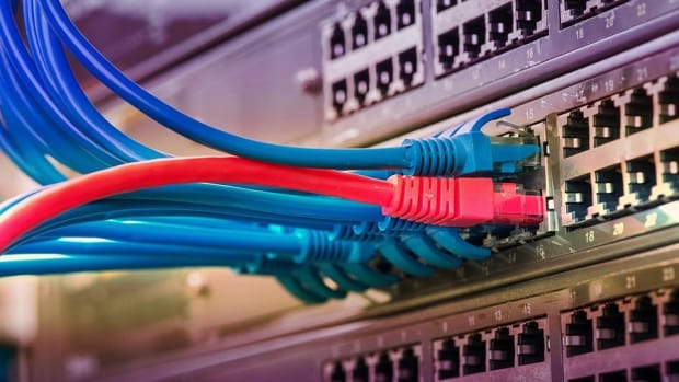 What You Need to Know About Gartner's $2.6 Billion Purchase of CEB