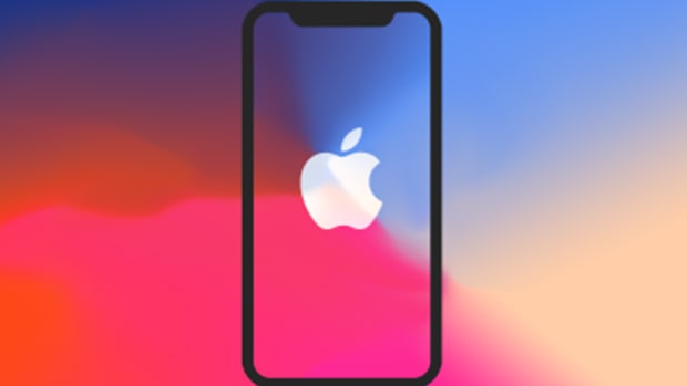 Apple Might Be Worth $1 Trillion Very Soon