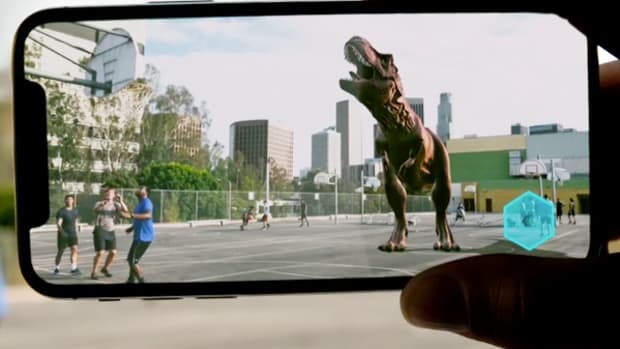 Don't Get Shaken Out of Good Stocks: Cramer's 'Mad Money' Recap (Wed 9/13/17)