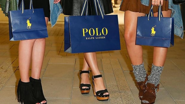Ralph Lauren to Close Flagship Fifth Avenue Store