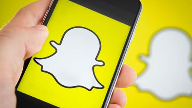 Snap Makes it Easier to Purchase Geofilters