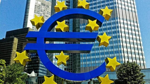 What to Watch in Europe This Week: Parliamentary Elections, ECB Meeting