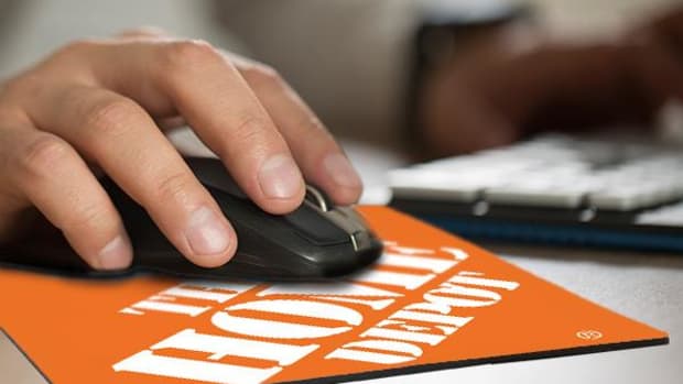 Mid-afternoon Musings; Amazon Shorting: Doug Kass' Views