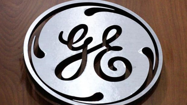 Wall Street Uncertain After Two-Day Pullback, GE Slumps on Dividend Cut