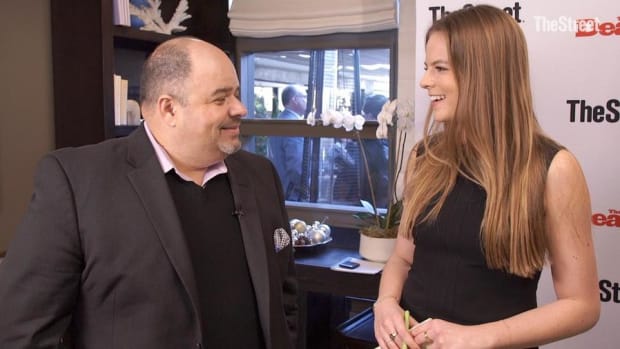 STK Owner The ONE Group Is Carving Its Own Unique Space in the Dining Experience