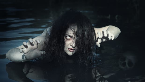 Here's Where I See Madness In the Stock Market: Market Recon