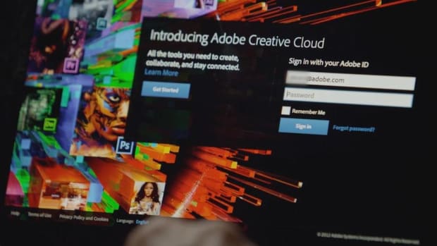Adobe Is the Key for Cloud Commerce for Everyone, Jim Cramer Says