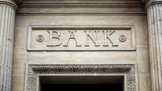 Environment for Banks Only Getting Better, Says ConnectOne CEO