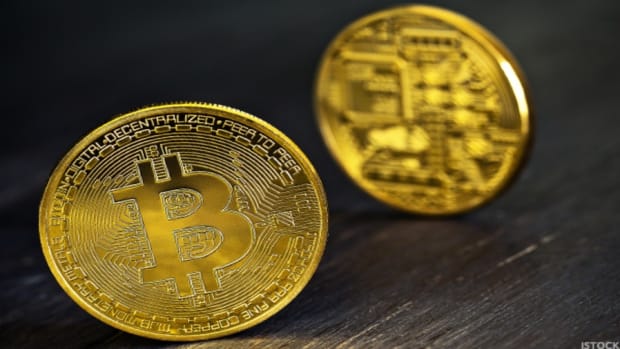 Bitcoin Surges to New Heights