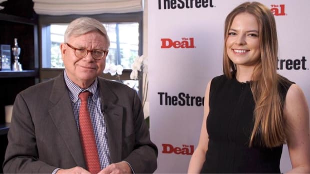 Here's How Small Cap Scissor Company Acme United Is Benefitting From Amazon