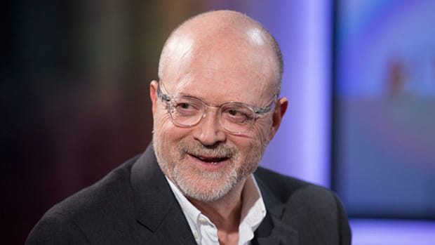 This May Be Why J. Crew's CEO Slashed Sales Price of His New York City Loft By 43% to $19.9 Million