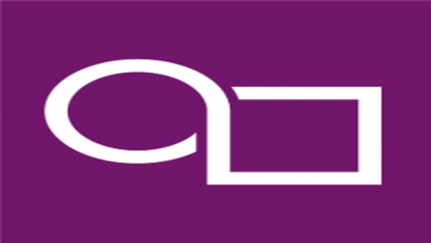 Apple Supplier's Shares Soar as the Company Goes on Sale