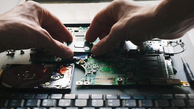 Imagination's New Dream