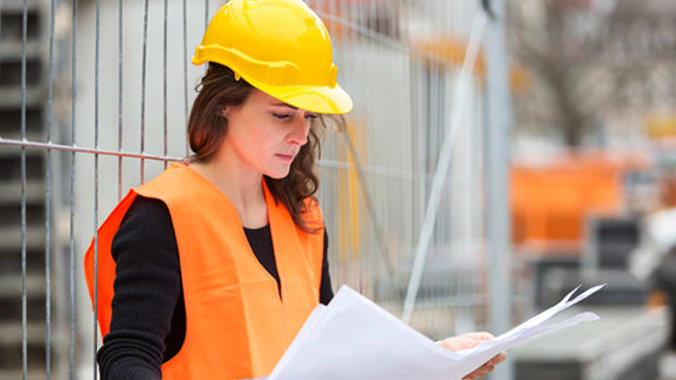 Wall Street Rises After Strong Jobs Report Signals March Rate Hike