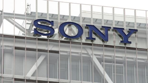 Sony Patent Infringement Claim Will Launch Investigation of FujiFilm Imports