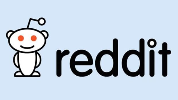 Reddit