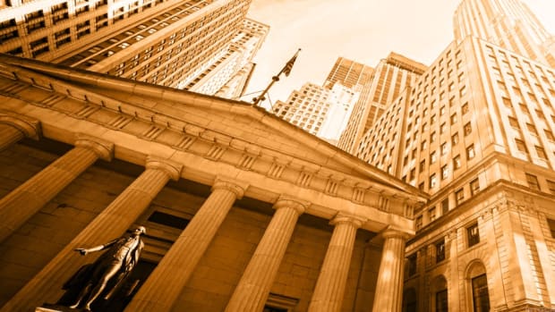 Yahoo!, Uber, Ford, Verizon - This Is What You Need to Know Wednesday