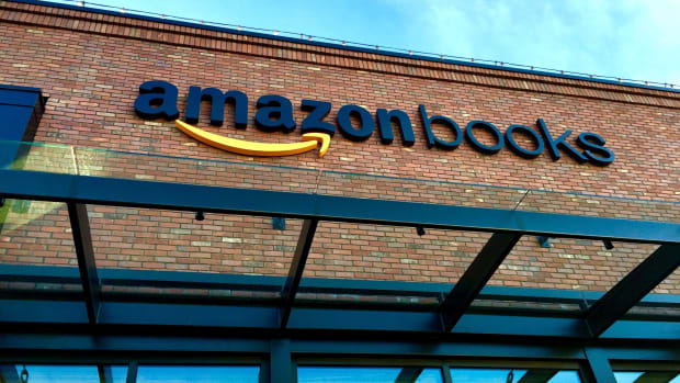 How Amazon.com Is Becoming the Kind of Retailer It Hurt