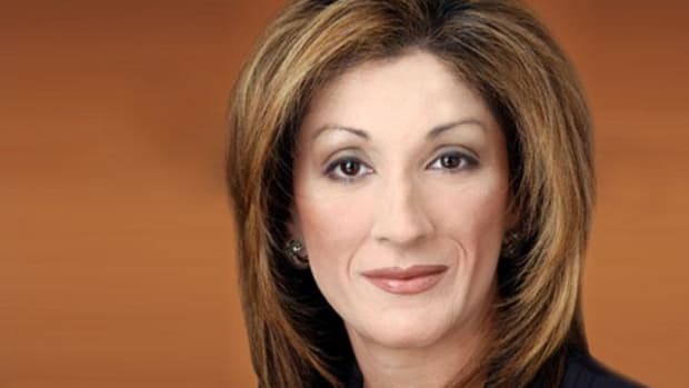 Why You Should Know the Cravath Lawyer Behind Big Media Mergers