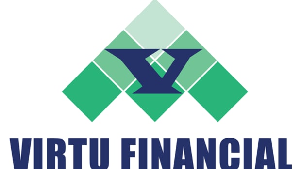 Virtu Financial Agrees to Purchase KCG Holdings