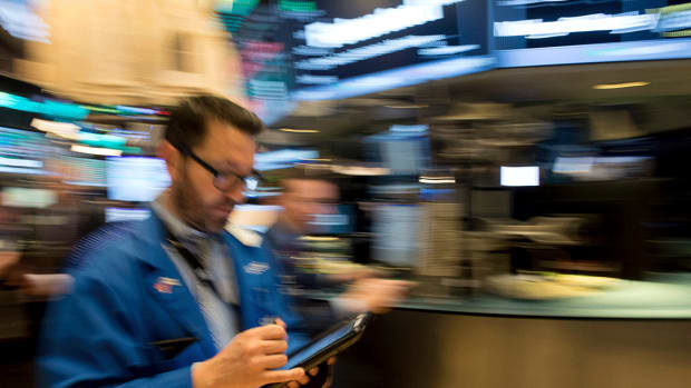 European Markets Mixed Ahead of ECB Meeting