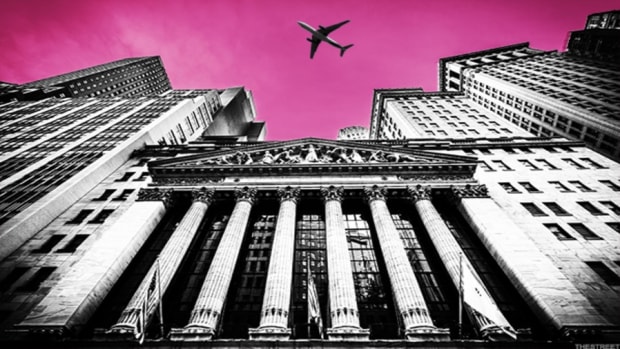 Investors are Still Rattled by North Korean Tensions