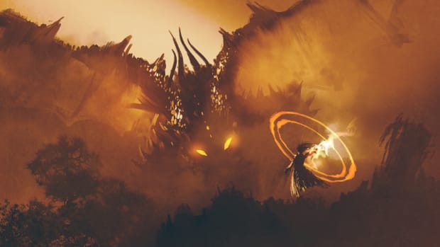 Amazon Could Rip the Face Off People Holding Retail Stocks, Again: Market Recon