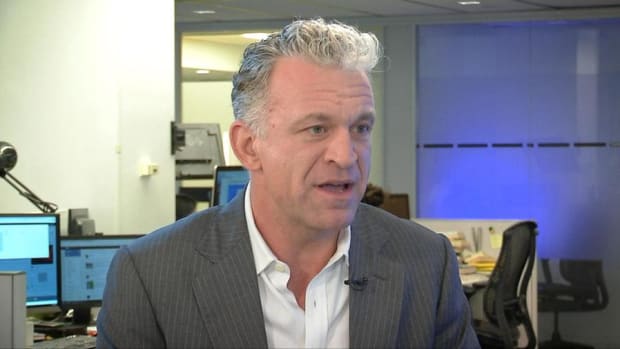 Dylan Ratigan on the Transition to the Post-Carbon Era
