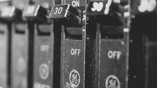 These Two Things Doomed General Electric's Embattled Outgoing CEO Jeff Immelt